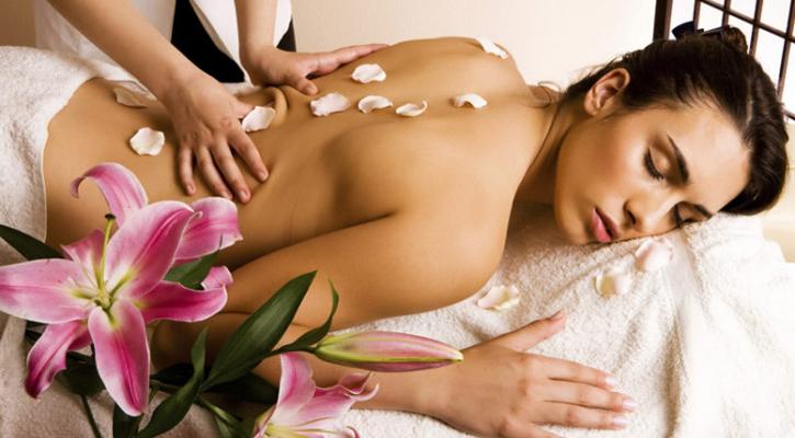 Image for East Village Spa with ID of: 871943