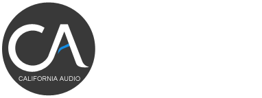 Image for California Audio with ID of: 871956