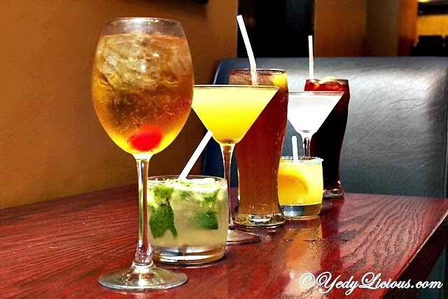 Image for 7th Street Tavern with ID of: 871966