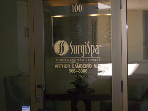 Image for Plastic surgeon Las Vegas with ID of: 872002