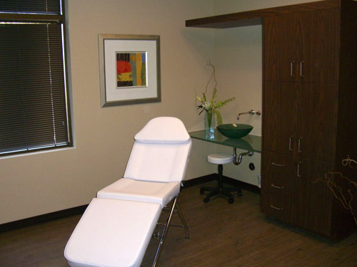 Image for Plastic surgeon Las Vegas with ID of: 872006