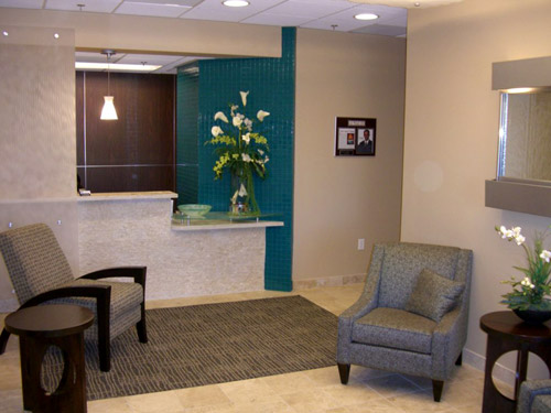 Image for Plastic surgeon Las Vegas with ID of: 872008