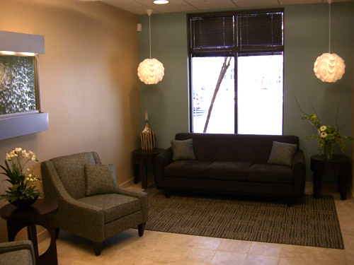 Image for Plastic surgeon Las Vegas with ID of: 872013