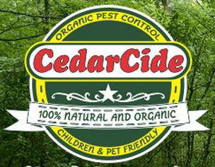 Image for CedarCide with ID of: 872027