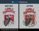 Image for Best Embroidery Digitizing Services in USA with ID of: 872042