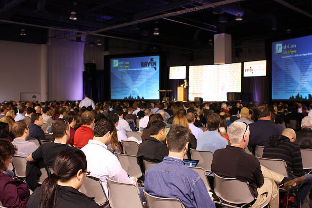 Image for Internet Marketing Conference with ID of: 872086