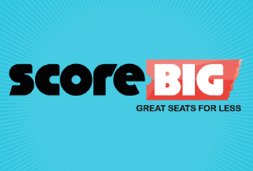 Image for Scorebig.com with ID of: 872093