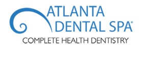 Image for Cosmetic dentist with ID of: 872132