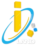 Image for Infoland Web Studio with ID of: 872146