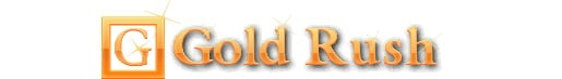 Image for Gold Rush Refiners with ID of: 872147