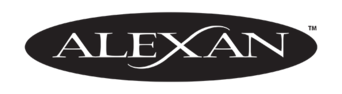 Image for What to Look for In Yourself When Looking for Luxury Apartments in Atlanta with ID of: 872167