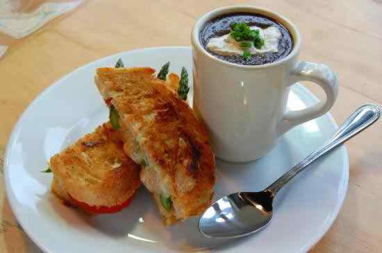 Image for El Chingon Mexican Bistro with ID of: 872172