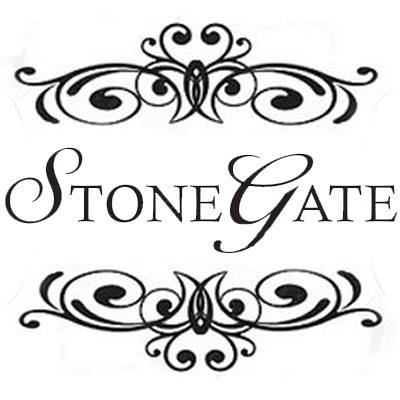 Image for Stone Gate Weddings and Events with ID of: 872186