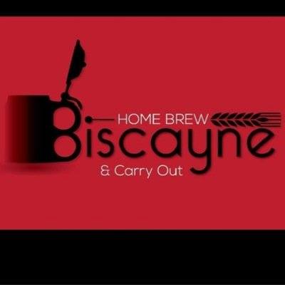 Image for Biscayne Home Brew & Carry Out with ID of: 872361