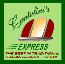 Image for Cantalini's Express with ID of: 872369