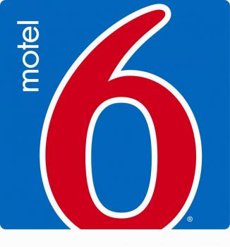 Image for Motel 6 Tulsa South with ID of: 872377