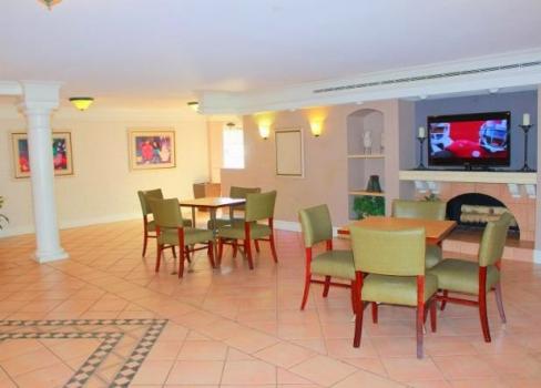 Image for Motel 6 Tulsa South with ID of: 872381