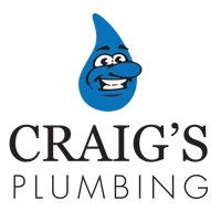 Image for Craig's Plumbing with ID of: 872386