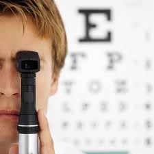 Image for Elite Vision Center with ID of: 872397