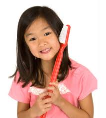 Image for Emergency Dentist NYC with ID of: 872417