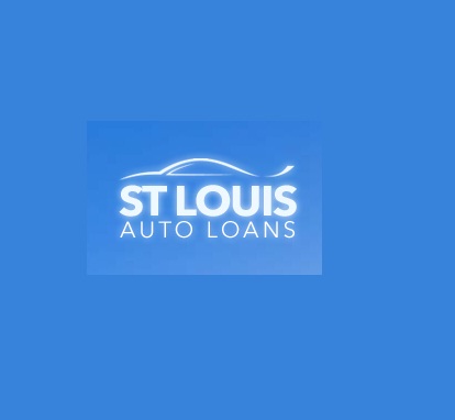 Image for St Louis Auto Loans with ID of: 872456