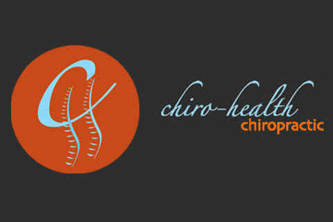 Image for Chiro-Health, Inc with ID of: 872510