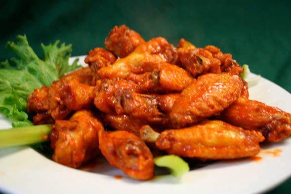 Image for El Dorado Bar-Grill with ID of: 872529