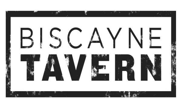 Image for Biscayne Tavern with ID of: 872535