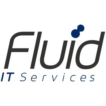 Image for Fluid IT Services with ID of: 872554