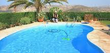 Image for Total Pool Service Rancho Cucamonga with ID of: 872567
