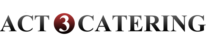 Image for Catering in Seattle with ID of: 872575