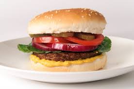 Image for Elia Gourmet with ID of: 872641
