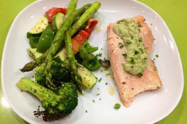 Image for Elia Gourmet with ID of: 872708