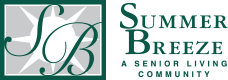 Image for Summer Breeze Senior Living with ID of: 872743