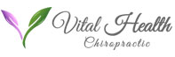 Image for Vital Health Chiropractic with ID of: 872749