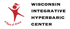 Image for Wisconsin Integrative Hyperbaric Center with ID of: 872750