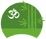 Image for Bamboo Garden Yoga with ID of: 872763