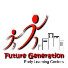 Image for Future Generation Early Learning Center with ID of: 872781