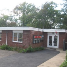 Image for Future Generation Early Learning Center with ID of: 872789