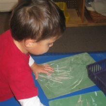 Image for Future Generation Early Learning Center with ID of: 872791