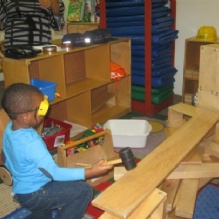Image for Future Generation Early Learning Center with ID of: 872793