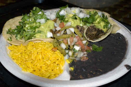 Image for El Farolito Jr with ID of: 872808