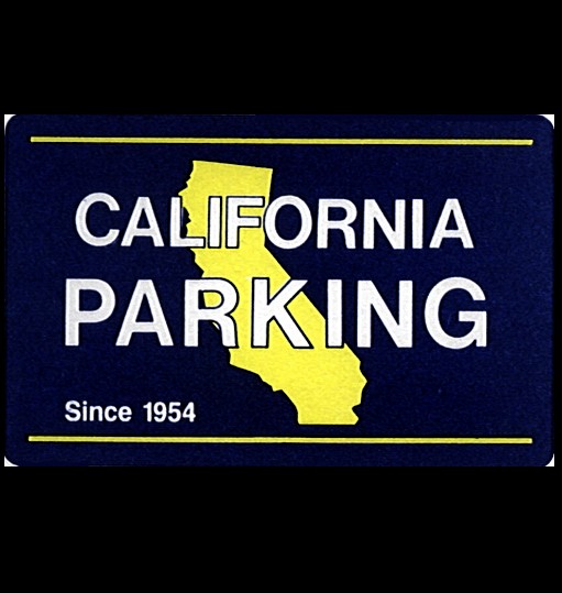 Image for Parking In San Francisco with ID of: 872815