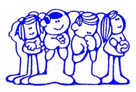 Image for Children’s Health Center with ID of: 872822