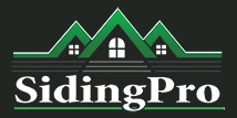 Image for Siding Pro, LLC with ID of: 872831