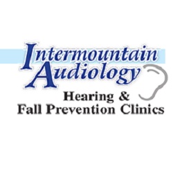 Image for Hearing Aids St. George UT - Intermountain Audiology with ID of: 872835