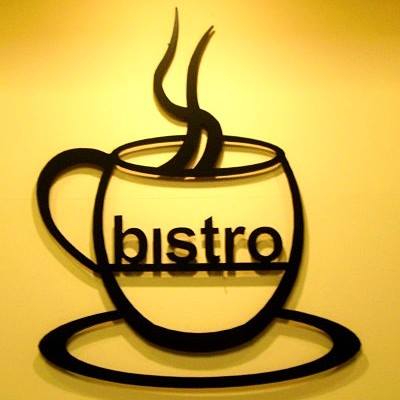 Image for Bistro 61 with ID of: 872913