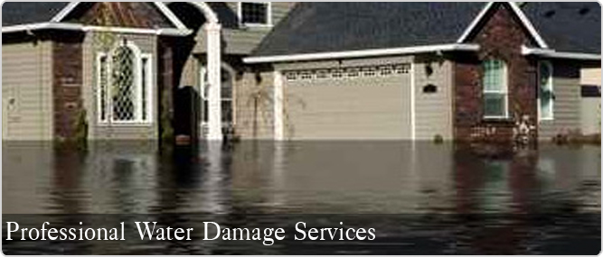 Image for Water Damage Encino with ID of: 872921