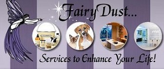 Image for FairyDust Services, Inc. with ID of: 872939