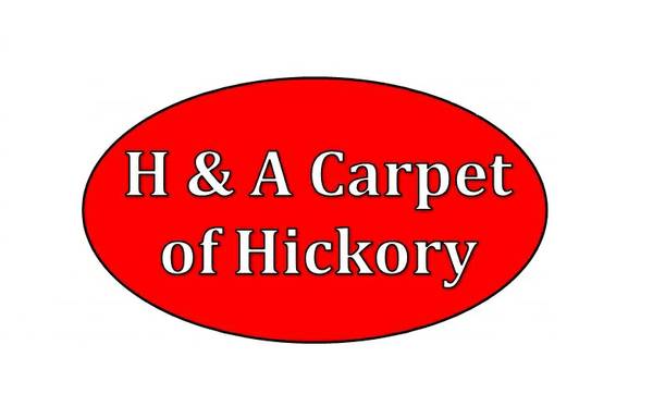 Image for H and A Carpet of Hickory with ID of: 872957